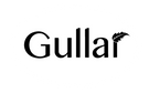 Gullar Shoes