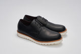 Gullar custom_sports zapatos Martin para hombre