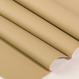 Desserto純植物仙人掌皮革 - 純素皮革米色