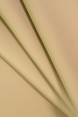 Desserto純植物仙人掌皮革 - 純素皮革米色