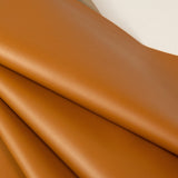 Desserto純植物仙人掌皮革 - 純素皮革黃咖色