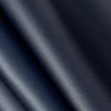 Desserto純植物仙人掌皮革 - 純素皮革藍色