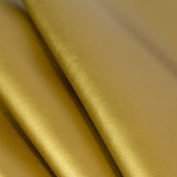 Desserto純植物仙人掌皮革 - 純素皮革金色