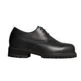 Gullar 男士 三孔馬丁增高鞋