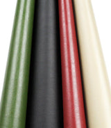 Desserto純植物仙人掌皮革 - 純素皮革綠色