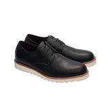 Gullar custom_sports zapatos Martin para hombre