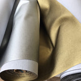 Desserto純植物仙人掌皮革 - 純素皮革金色