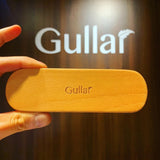 Gullar Gullar Brush - Cleaning Brush Shoe Brush