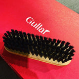 Gullar Gullar Brush - Cleaning Brush Shoe Brush