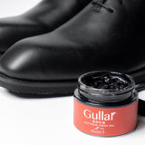 Crema para zapatos vegana Gullar