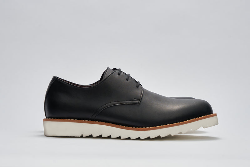 Gullar men's custom_sports Martin shoes