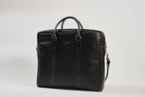 Gullar Handmade Collection Case Handmade Business Bag