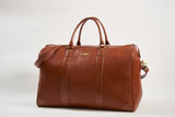 Gullar Handmade Traveler Handmade Flight Bag