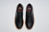 Gullar custom_sports zapatos Martin para hombre